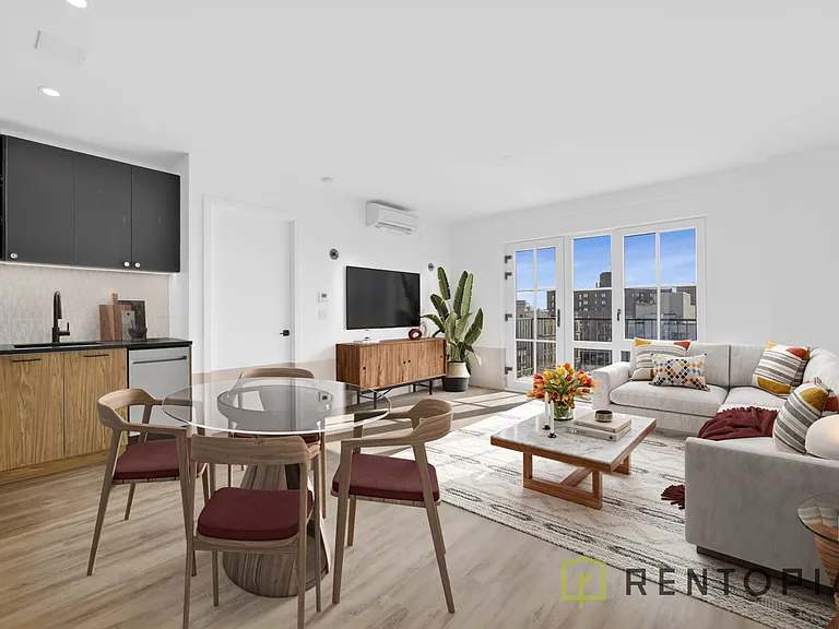 668 Bushwick Ave #507 — Photo 1