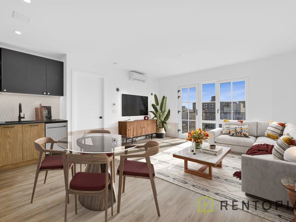 668 Bushwick Ave #412A