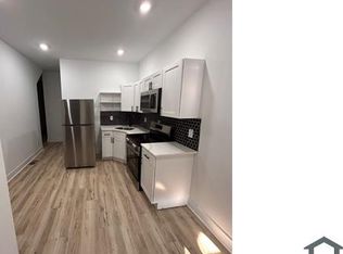 4525 N 15th St #A, Philadelphia, PA 19140