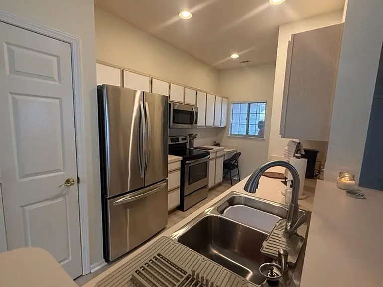 60 Padgett Dr — Photo 7