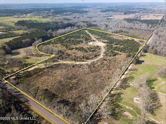 3rd image of Liberty Church Rd