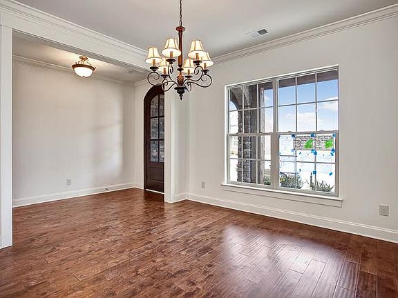 4th image of 2300 Dugan Dr #155-lot 155