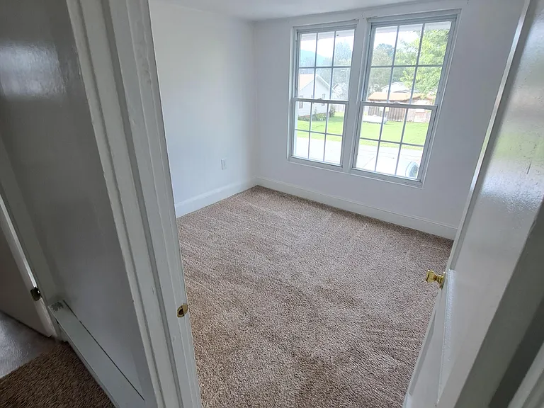 220 Camp Branch Rd #2 — Photo 10