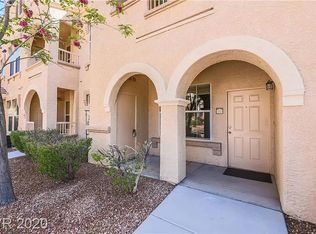 10550 W Alexander Rd UNIT 1033, Las Vegas, NV 89129