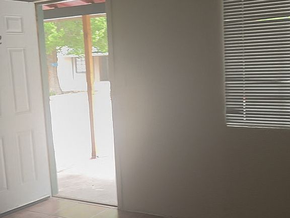2nd image of 31818 State Highway 18 Unit 2