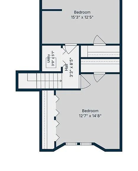 27 Mann Ave — Photo 50