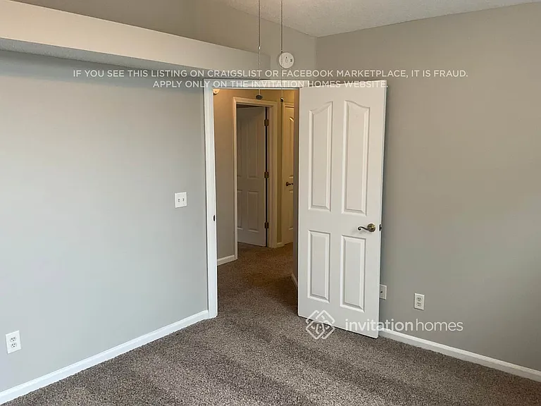 1503 Blue Heron Ct — Photo 6