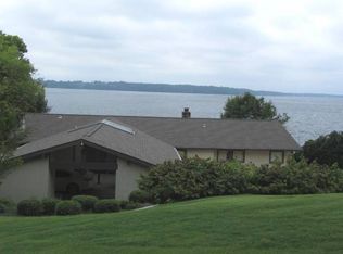 69 Six Pence Point, Killen, AL 35645