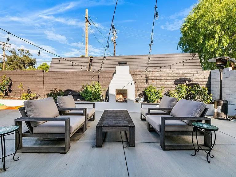 28403 Waring Pl — Photo 25