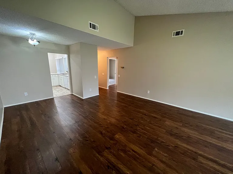 24142 Village 24 — Photo 4