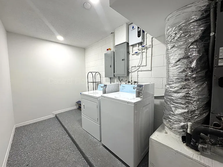 4895 E Wind St #2 — Photo 18