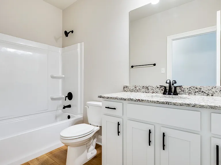 141 Ridley Ln — Photo 17