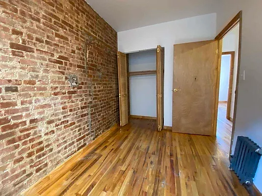Rented by Best Apartments North Inc | media 4