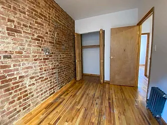 Rented by Best Apartments North Inc