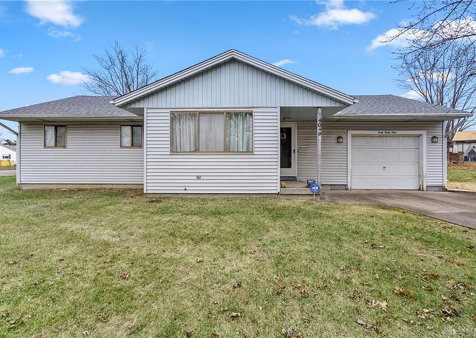 1st image of 4049 Goldenrod Ct