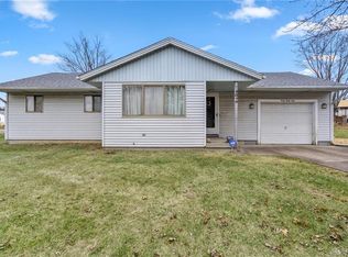 4049 Goldenrod Ct, Dayton, OH 45416