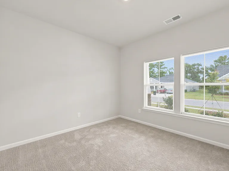 334 Kindred Spirits Dr — Photo 32