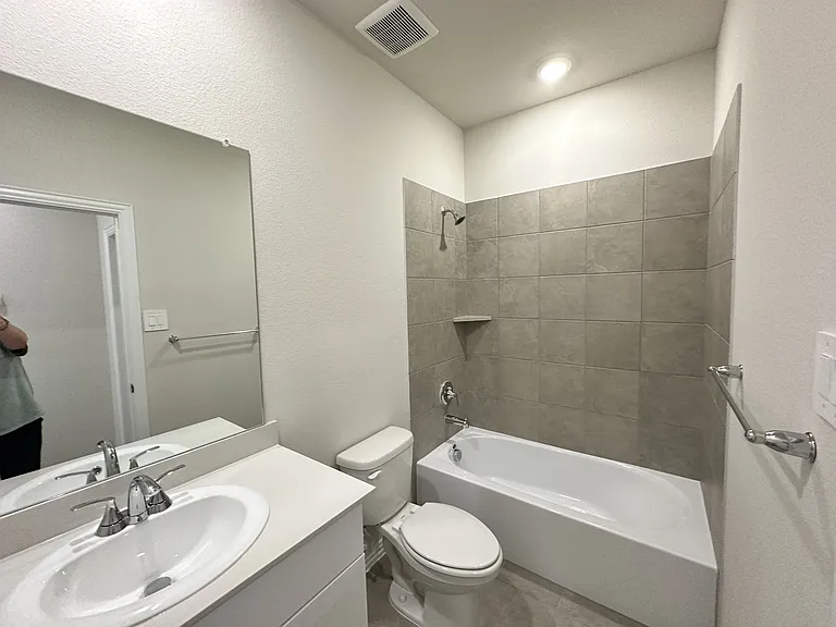 501 Dorothy Dr — Photo 10