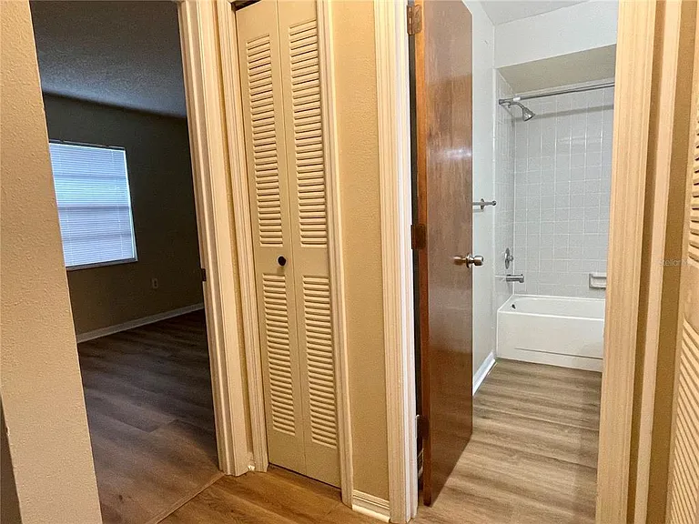 2341 Aruba Ct — Photo 15