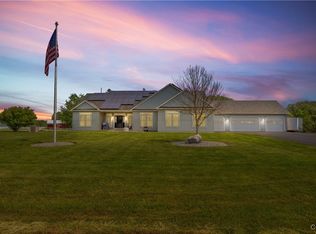 4838 Appaloosa Trl, Clay, NY 13041