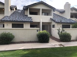 1222 W Baseline Rd UNIT 103, Tempe, AZ 85283