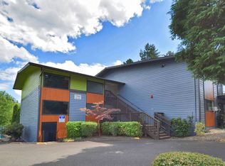 Village At Garden Home, Portland, OR 97223