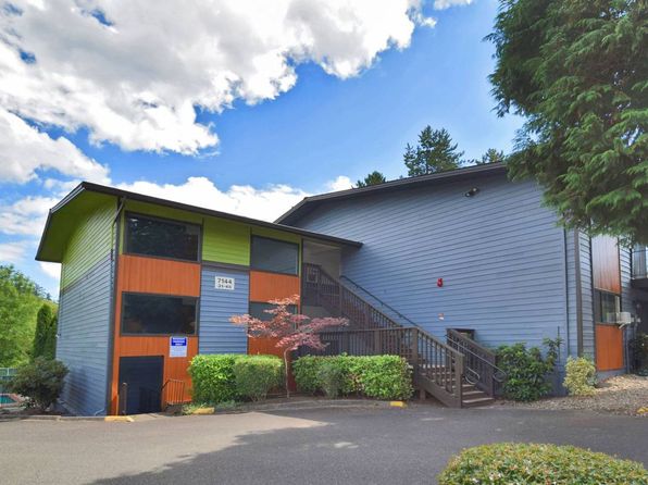 7164 SW Oleson Rd #7140-05