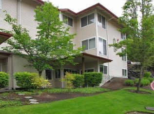 12006 NE 204th Pl, Bothell, WA 98011