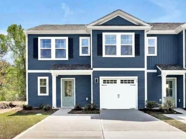 4306 Allsbrook Ln Unit 1043, Leland, NC 28451