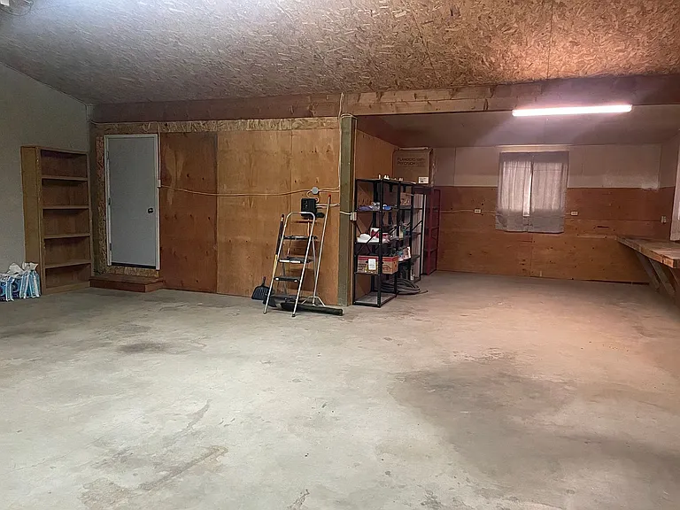 4431 Road 6.5 NE — Photo 17