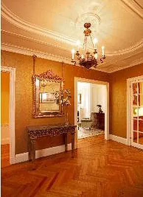 Sold by Corcoran | media 13