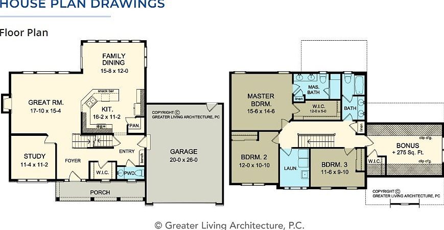 2nd image of 0 Bay Leaf Cir Lot 107