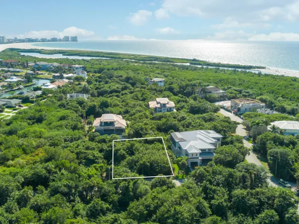 117 Lantana Ln, Marco Island, FL 34145