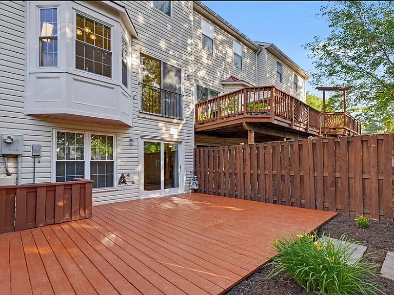 4805 Great Heron Ter — Photo 21