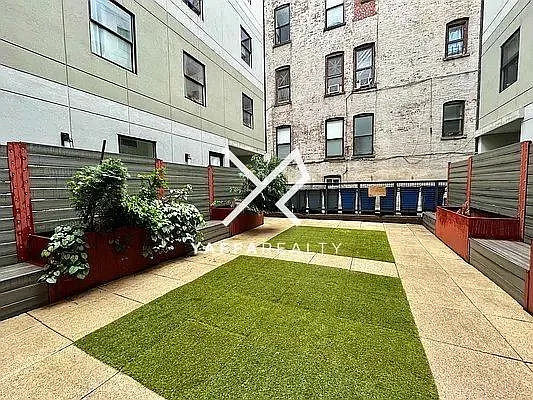 Rented by Yaffa Realty LLC | media 38