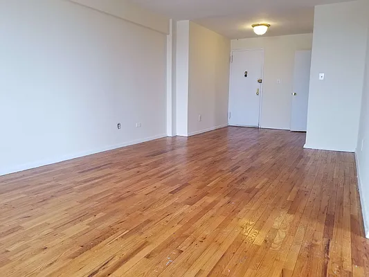 Rented by Bruma Realty LLC | media 10