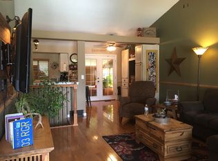 11552 Newland St, Westminster, CO 80020