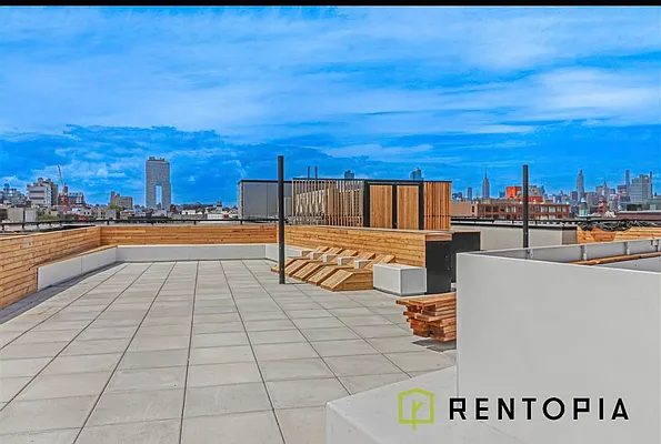 Rented by Rentopia | media 42