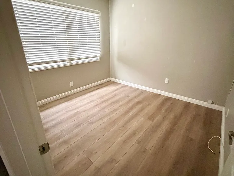 625 Hendrix Ave — Photo 12
