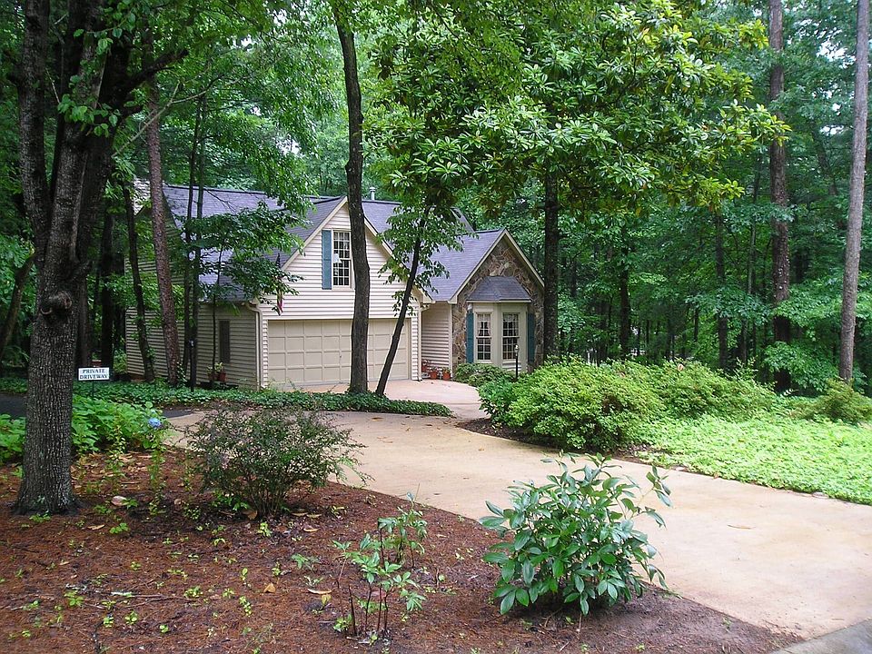 Well Maintained - Move-In Ready!