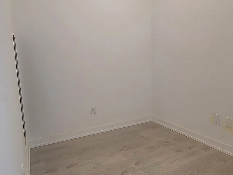 1480 Bayly St #1706 — Photo 7