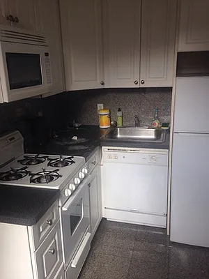 Rented by Yorgan Group, LLC | media 25