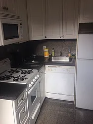 Rented by Yorgan Group, LLC