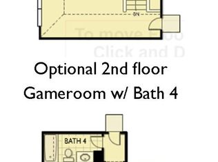 8509 Rocky Bluff Ln, Austin, TX 78737