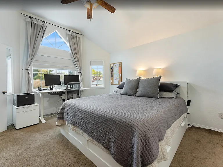 13338 SW Shore Dr — Photo 46
