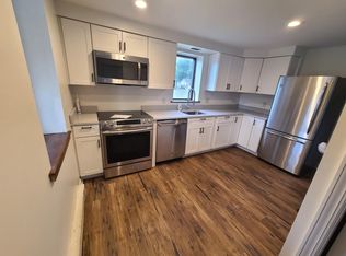 700 Riegelsville Rd #700, Milford, NJ 08848