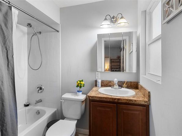 orlando-florida-71090098 picture