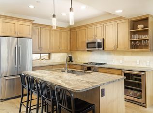 127 Juniper Trl, Carbondale, CO 81623