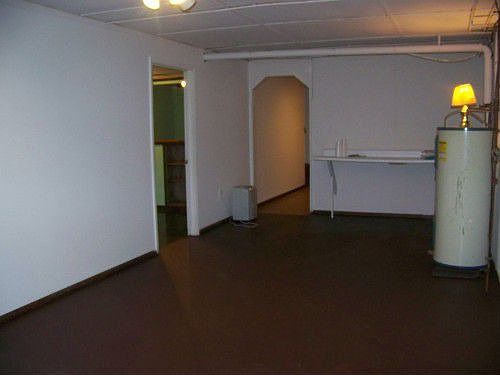 1st image of 173 Jade Dr