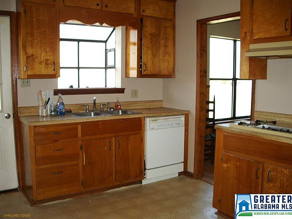 4th image of 735 Marble City Heights Cir